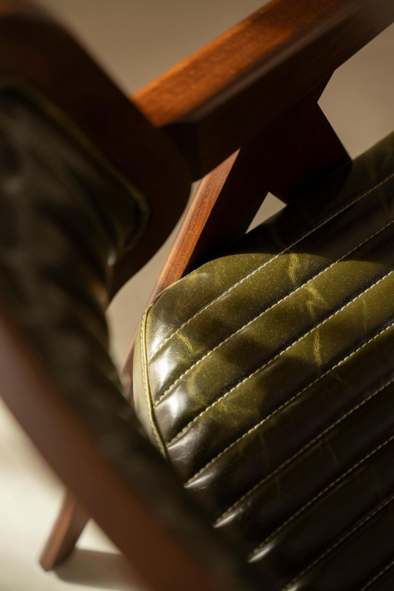 Demetra Luxury Suites نابولي المظهر الخارجي الصورة